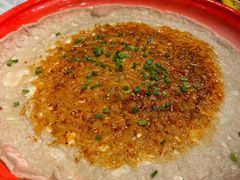 -大芊金重庆串串火锅(南京路店)