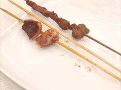 -庐州太太(南七里店)