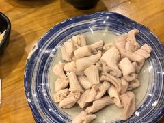 -金生隆(六铺炕店)