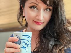 -沼津港精致料理·寿喜烧·烧鸟(漕河泾印象城店)