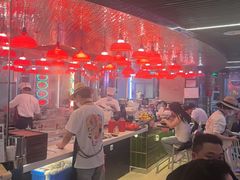 -陈鹏鹏潮汕菜(机场卫星厅·561登机口店)