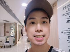 -好大夫口腔(广州店)