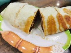 -鼎香润(德胜门内店)