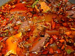 -麻六记(新天地店)