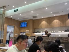 -鲜芋仙(大兴龙湖店)