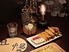 -BAR Signal·鸡尾酒酒吧