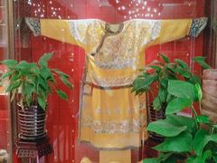-北京同仁堂(四川中路店)