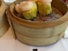 -春满园·早茶·粤菜·宴会(粤海店)