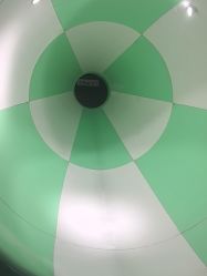 -meland club亲子乐园(北京芳圆里ID MALL店)