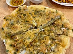 -揭阳钟记小食(福田新村店)