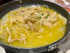 -小菜园新徽菜(北京大兴龙湖天街店)