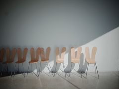 -金泽21世纪美术馆