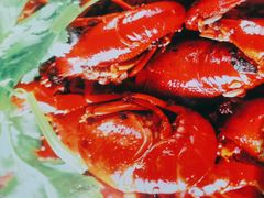 -忆口香龙虾(珠海夏湾老店)