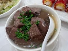 -御彩酒家(东风东路店)