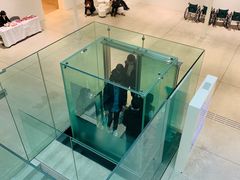 -金泽21世纪美术馆