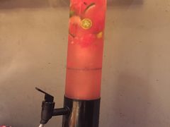 -小龙坎火锅(湖滨银泰in77店)