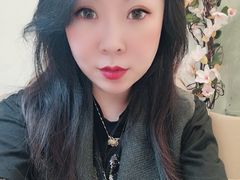 -MiuMiu日式美甲美睫工作室