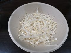 -徐汇区枫林菜市场