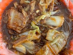 -咱家王新国把子肉(县东巷店)