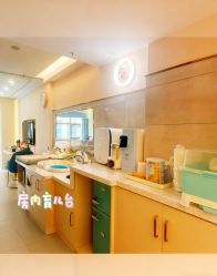 -致友月子会所(麓湖店)