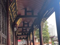 -古大圣慈寺