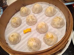 -鼎泰丰(国金店)