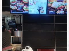 -肯德基(金爵万象店)