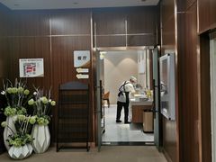 -美年大健康·体检中心(江岸分院)
