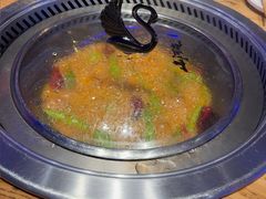 -山河屯铁锅炖·非遗铁锅炖(华强北店)