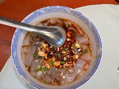 -蔡家酒楼(一德街店)