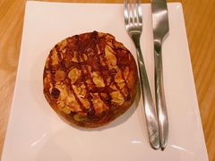-星巴克(银川金凤万达店)
