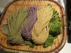 -椰子湾·海南火锅·糟粕醋·椰子鸡(正大广场店)