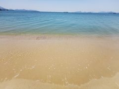 -玫瑰海岸文化旅游度假区