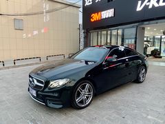-XPEL（大望路超级旗舰店）(国贸店)