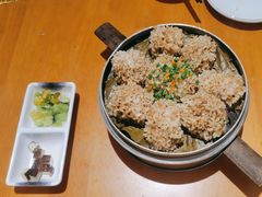 -永乐饭店