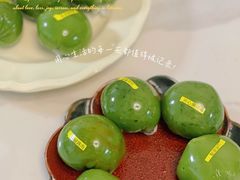 -ZIYUE CAKE线上店