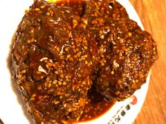 -老号尤兔头(幸福店)