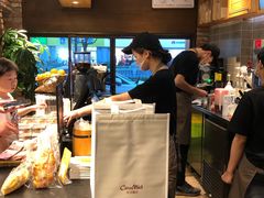 -可莎蜜儿(湖墅南路店)