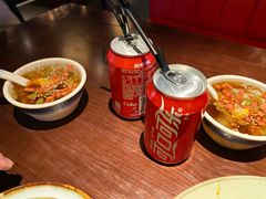 -成都娃娃花园餐厅 (南艺旗舰店)