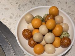 -顺德公广东猪肚鸡·煲仔饭(白石洲店)