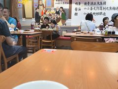 -鸿毛饺子(紫竹桥店)