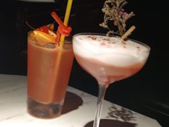 -啤仕多·啤客国潮跳舞BAR(保俶路店)