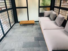 -大新明仕山庄