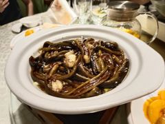 -佰家小厨·南京菜(夫子庙店)