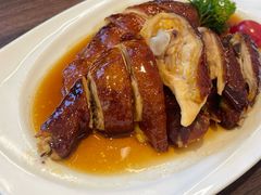 -新旺茶餐厅(鑫耀·光环live店)