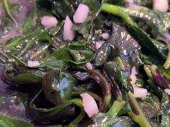 -龚师傅土菜馆.地道农家菜(魅力湘西店)