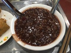 -护国寺小吃(新街口店)