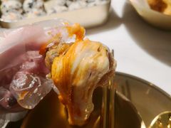 -HOTISLAND海鸡岛·韩国料理(江南西店)