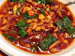 -贝勒爷·酥不腻烤鸭