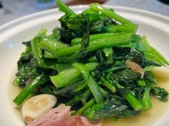 -蒸膳坊(王寨店)